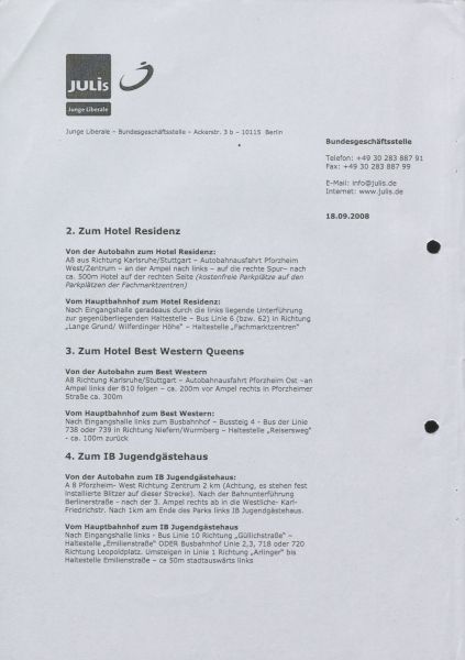 Datei:Pabst - 30257-1 0010.jpg