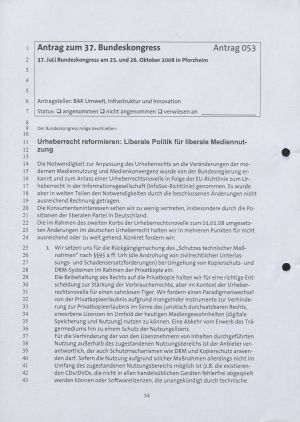 Pabst - 30257-1 0072.jpg