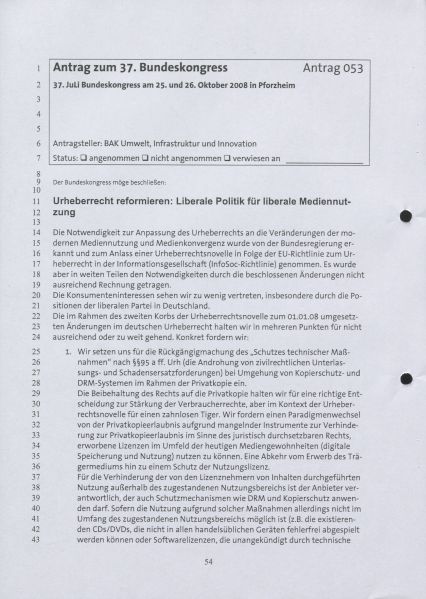 Datei:Pabst - 30257-1 0072.jpg