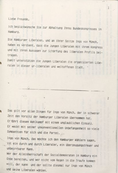 Datei:Pressemitteilungen - fdk 1986 2 HJ 0002.jpg