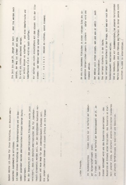 Datei:Pressemitteilungen - fdk 1986 2 HJ 0003.jpg