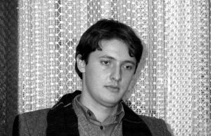 Archiv Kosinsky 0665.jpg