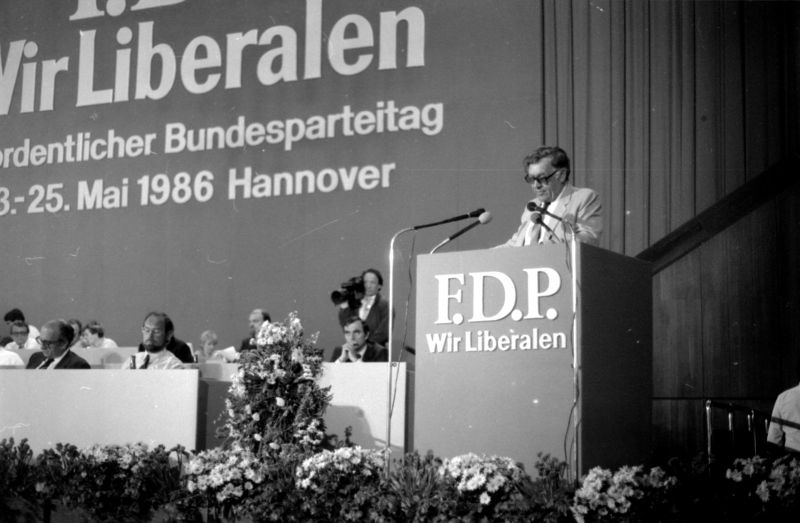 Datei:Archiv Kosinsky 1452.jpg