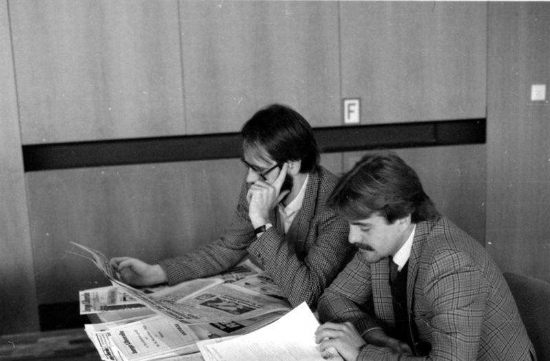 Datei:Archiv Kosinsky 2279.jpg