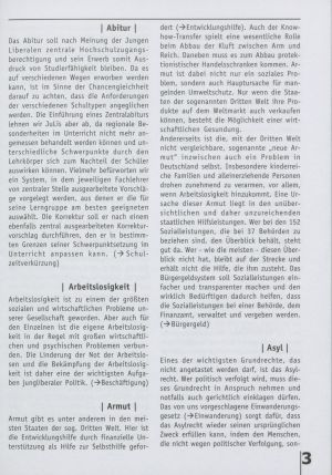 Druckschriften - D1-4303 0003.jpg