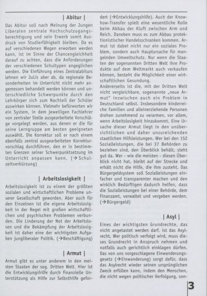 Datei:Druckschriften - D1-4303 0003.jpg