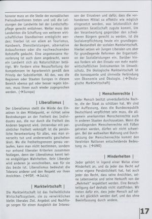 Druckschriften - D1-4303 0017.jpg