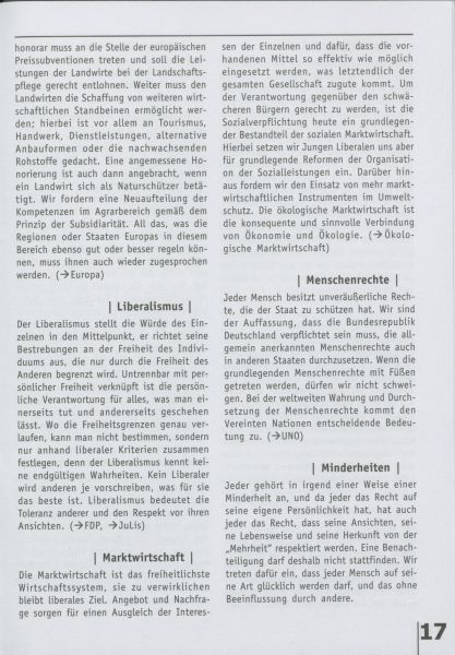 Datei:Druckschriften - D1-4303 0017.jpg