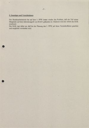 Druckschriften - D2-3512-3514 0065.jpg