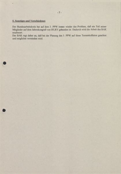 Datei:Druckschriften - D2-3512-3514 0065.jpg