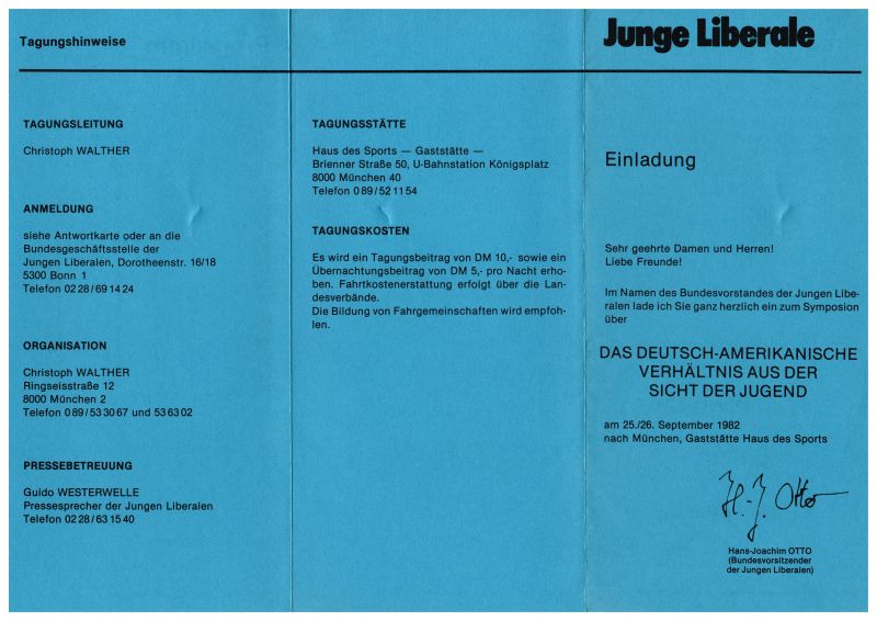 Datei:Einladungen 03.jpg