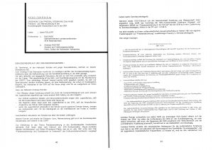 Fachkongress Sicherheit 21.jpg