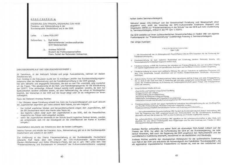 Datei:Fachkongress Sicherheit 21.jpg