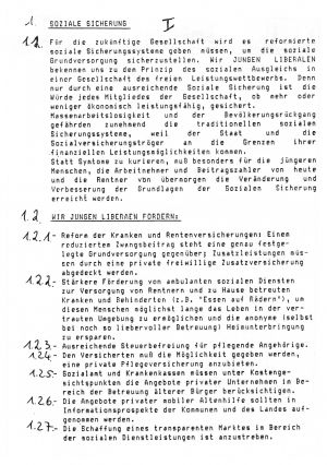 JuLi-Journal RLP 1986- 08.jpg