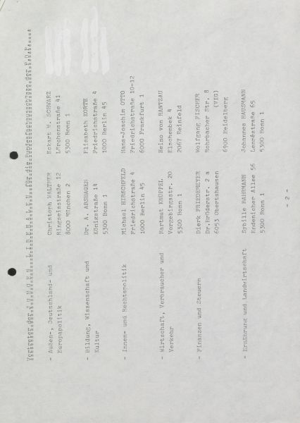 Datei:JuLi BV - 13746 2 0040.jpg