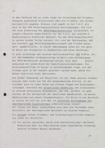 Datei:JuLi BV - 23441 0009.jpg