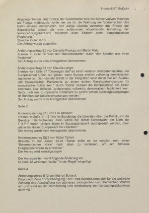 JuLi BV - 23479 0014.jpg