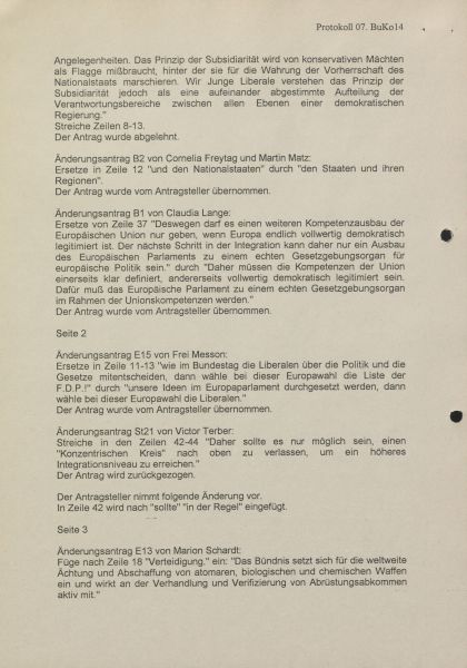 Datei:JuLi BV - 23479 0014.jpg