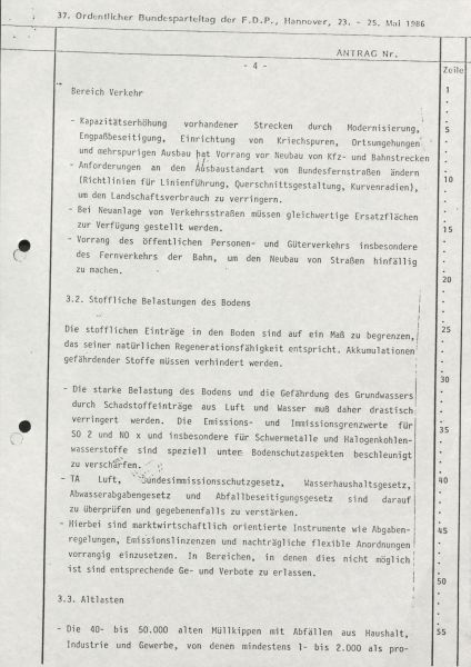 Datei:Kosinsky - UP 14 2020-11 0012.jpg