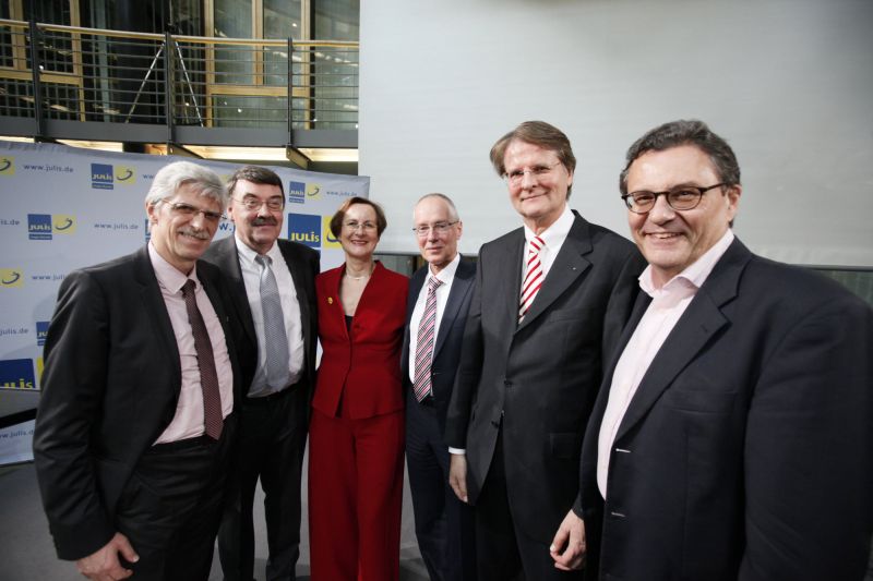 Datei:14.11.10 700.jpg