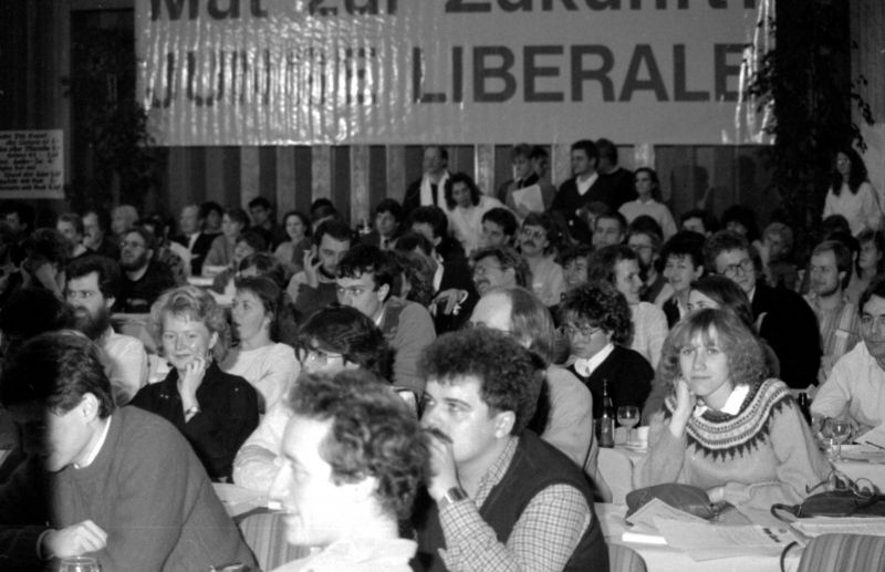 Datei:Archiv Kosinsky 0546.jpg