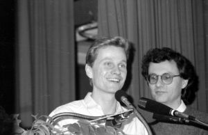 Archiv Kosinsky 0574.jpg