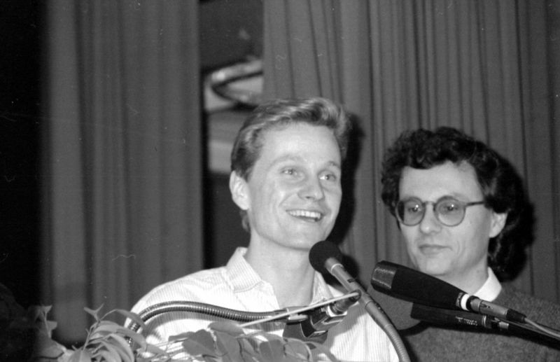 Datei:Archiv Kosinsky 0574.jpg