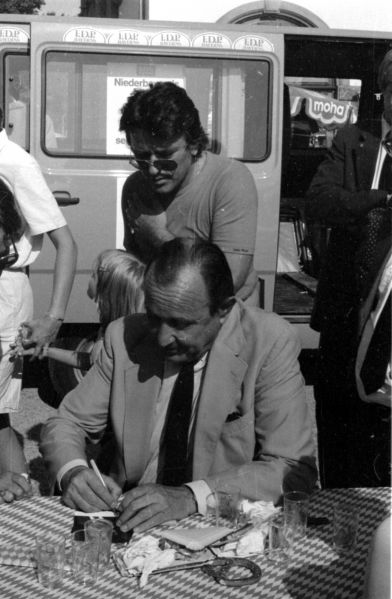 Datei:Archiv Kosinsky 0974.jpg