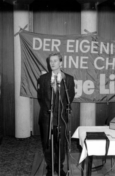 Datei:Archiv Kosinsky 1315.jpg