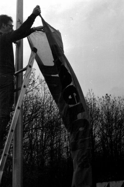 Datei:Archiv Kosinsky 2186.jpg