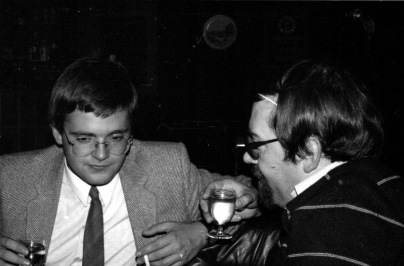 Datei:Archiv Kosinsky 2272.jpg