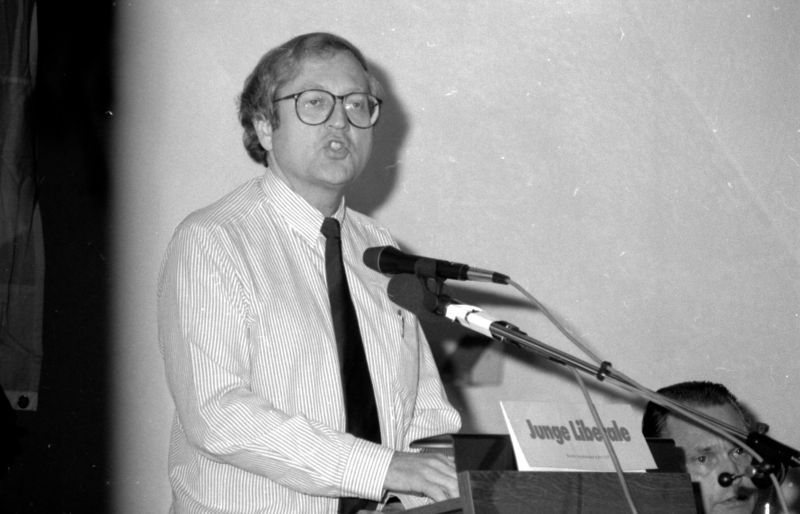 Datei:Archiv Kosinsky 2316.jpg