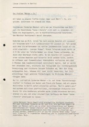 Druckschriften - D2-2007 0013.jpg