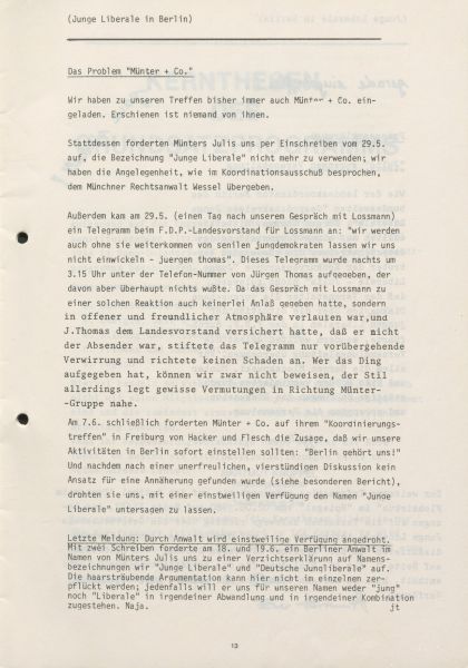 Datei:Druckschriften - D2-2007 0013.jpg