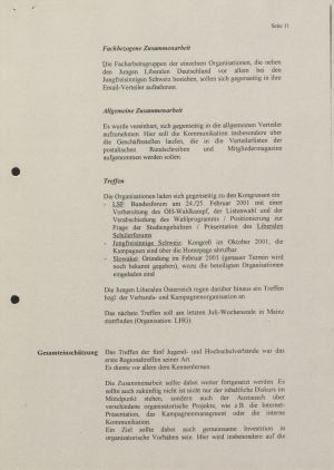 Druckschriften - D2-3512-3514 0050.jpg