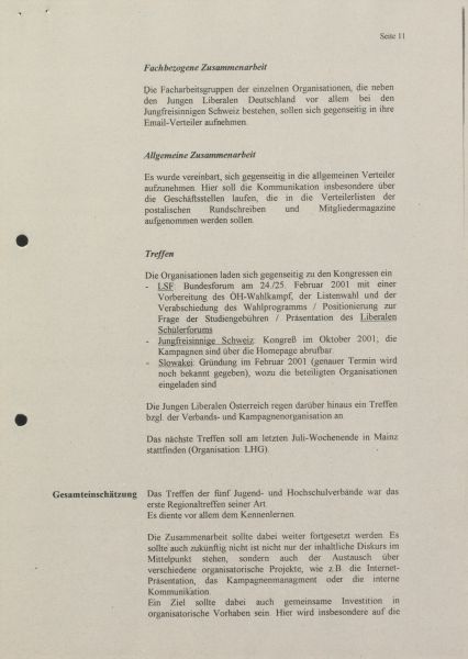 Datei:Druckschriften - D2-3512-3514 0050.jpg