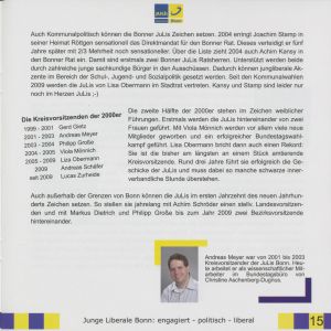 Druckschriften - D2-4307 0016.jpg