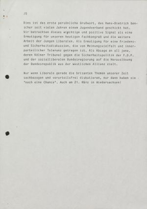 JuLi BV - 23441 0012.jpg