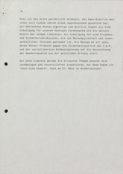 Datei:JuLi BV - 23441 0012.jpg