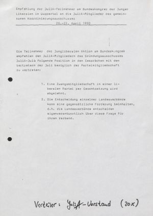 JuLi BV - 23474 0072.jpg