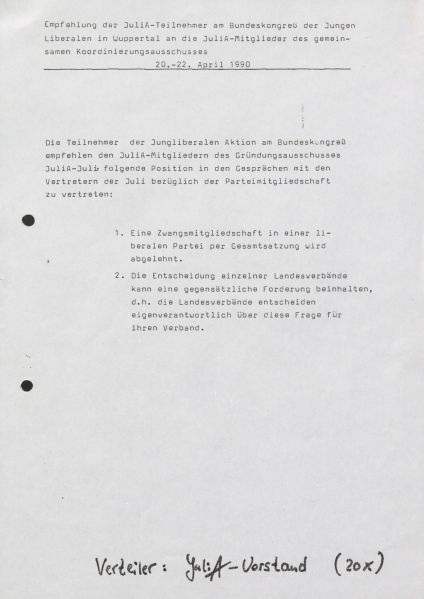 Datei:JuLi BV - 23474 0072.jpg