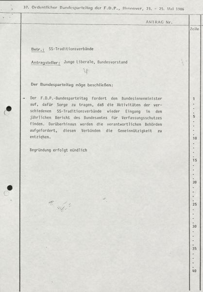 Datei:Kosinsky - UP 14 2020-11 0008.jpg