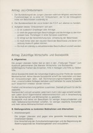 Otto -UP 29-2014 0018.jpg