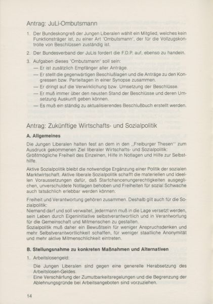 Datei:Otto -UP 29-2014 0018.jpg