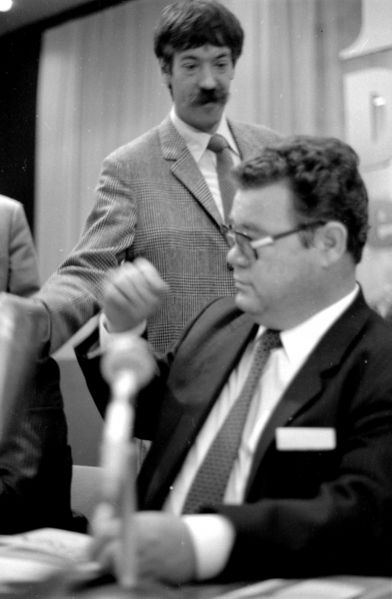 Datei:Archiv Kosinsky 0788.jpg