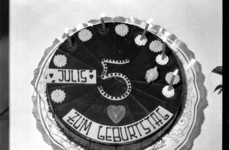 Datei:Archiv Kosinsky 1470.jpg