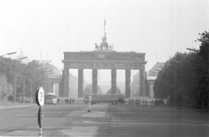 Archiv Kosinsky 2468.jpg