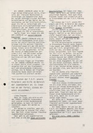 Druckschriften - D2-2007 0079.jpg