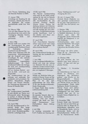 Druckschriften - D2-3680 0011.jpg