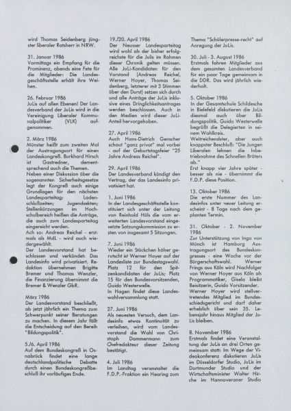 Datei:Druckschriften - D2-3680 0011.jpg